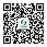 智慧消防有哪些應(yīng)用場景？(圖5)